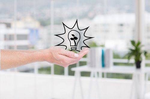 Mejoras en la eficiencia energética